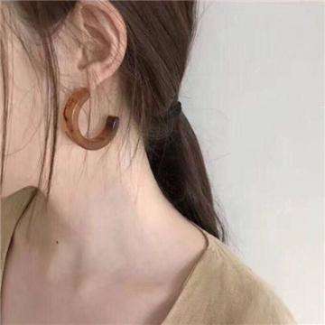 暗黑联盟bt版下载