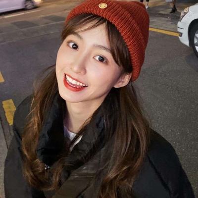 企鹅赛跑官方版下载