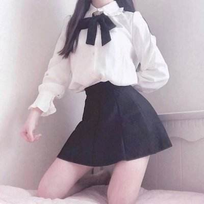 神座热血战歌手游下载